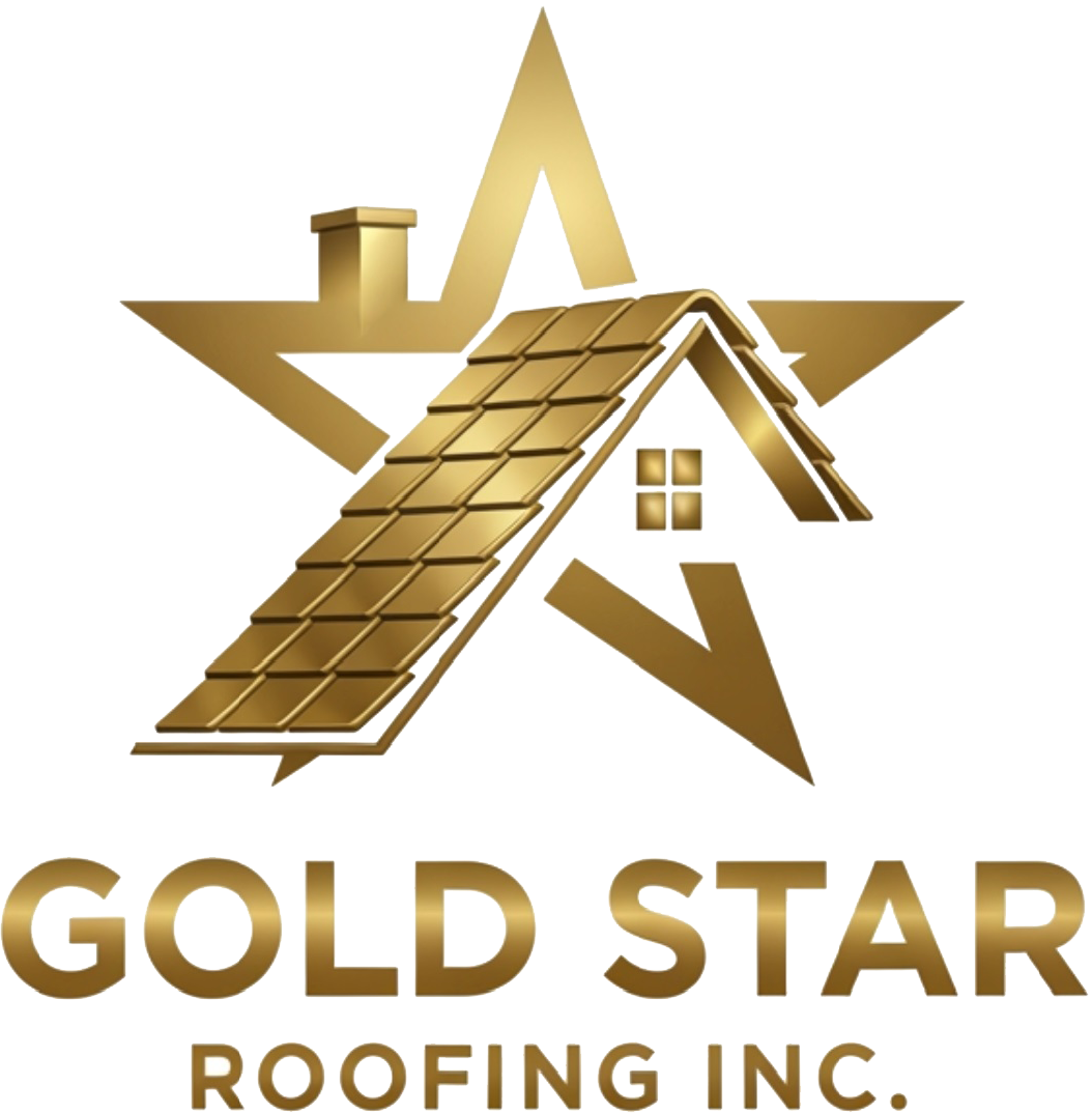 Gold Star Roofing